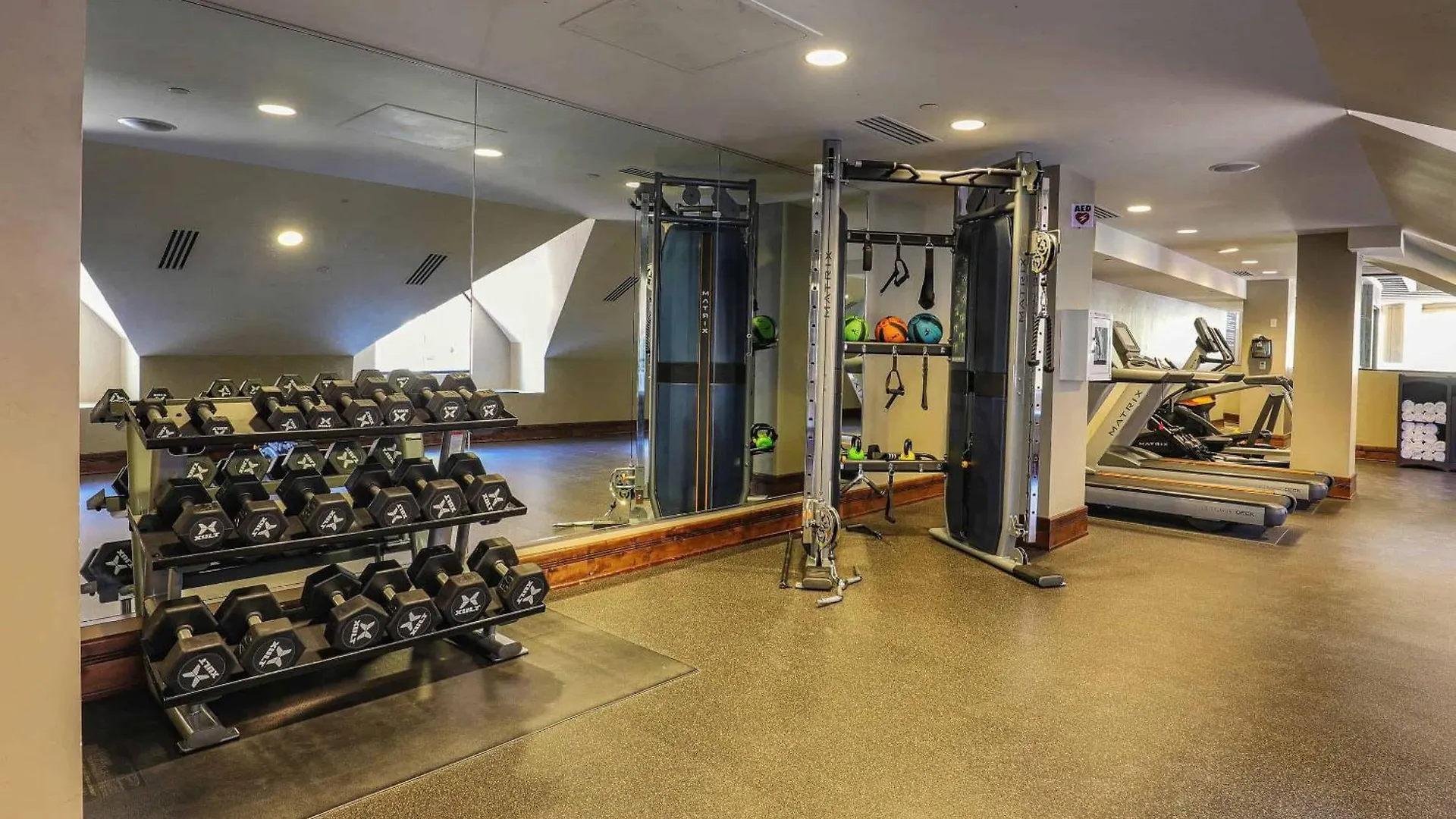 Apartment One Village Place 502 By East West Hospitality Truckee