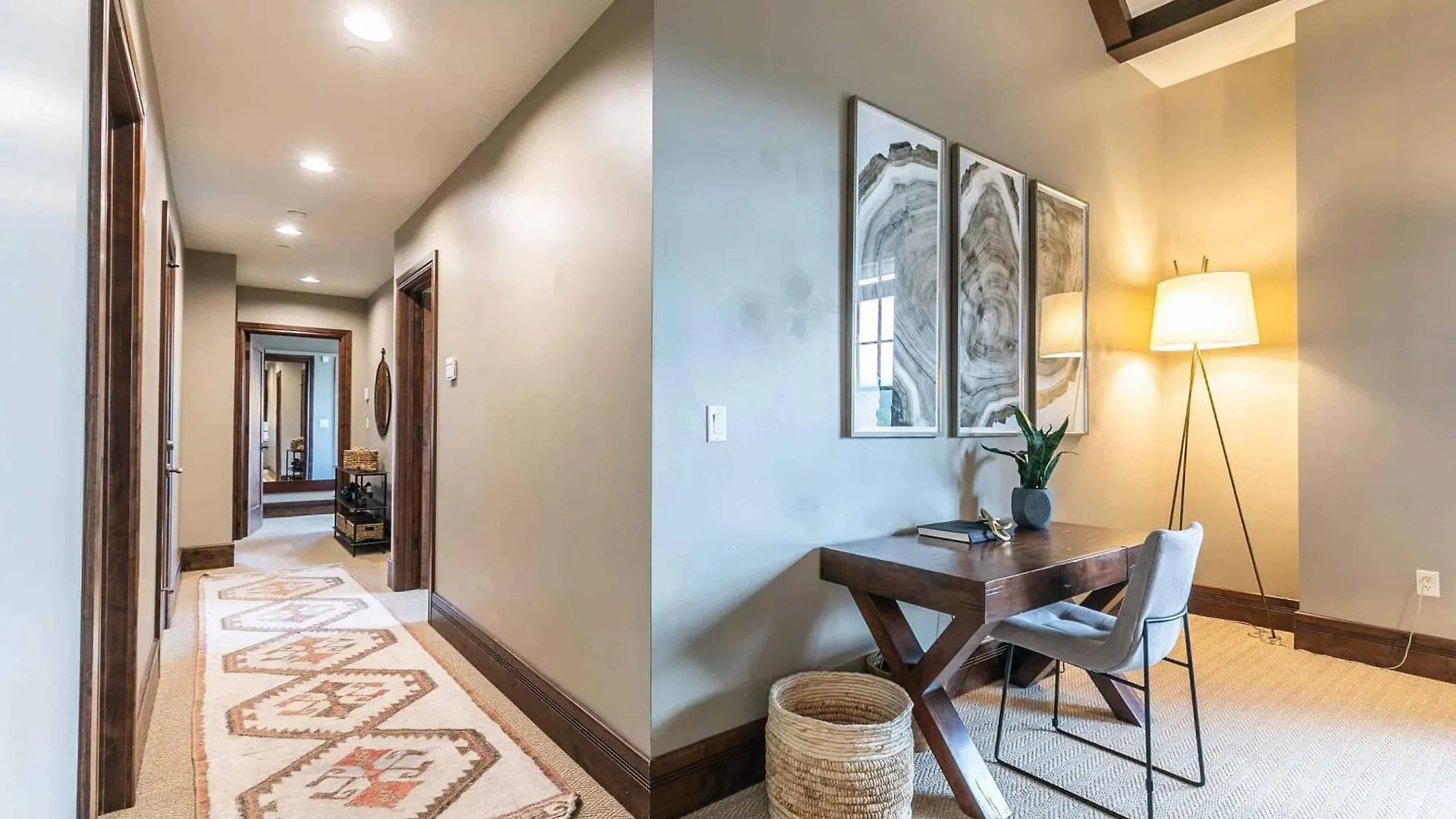 Apartment One Village Place 502 By East West Hospitality