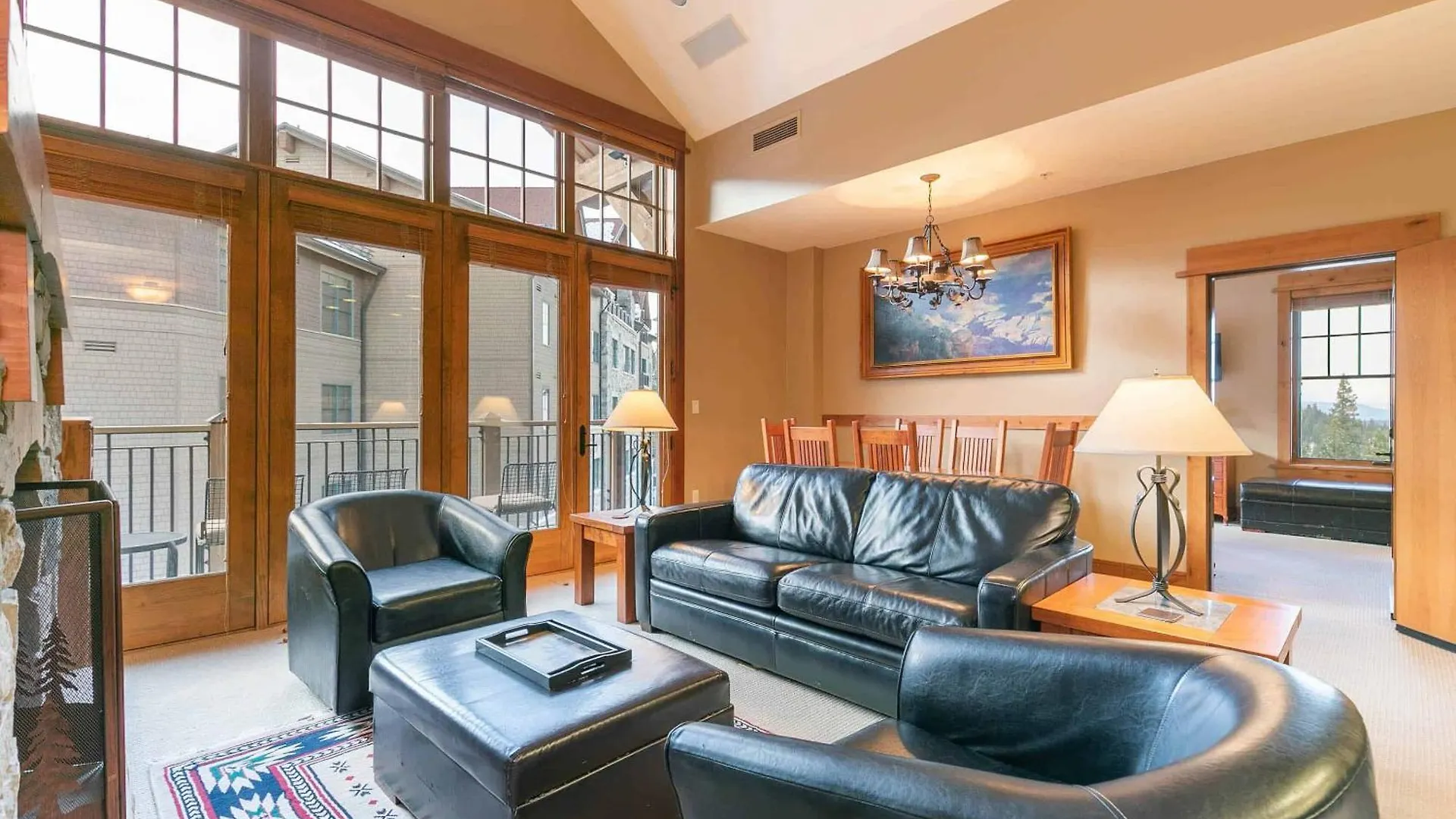 Catamount 404b By East West Hospitality