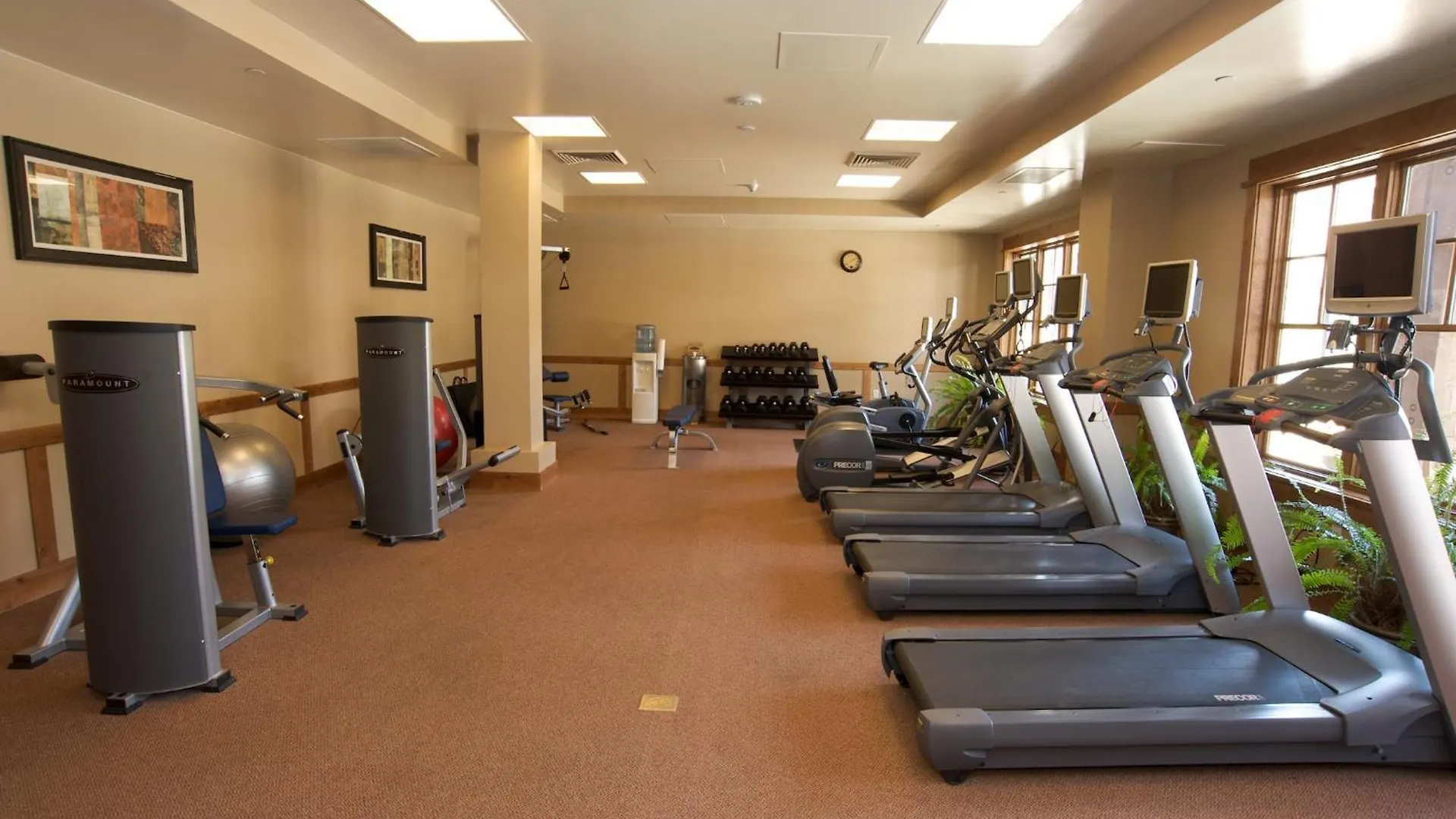 Catamount 408 By East West Hospitality Διαμέρισμα Truckee