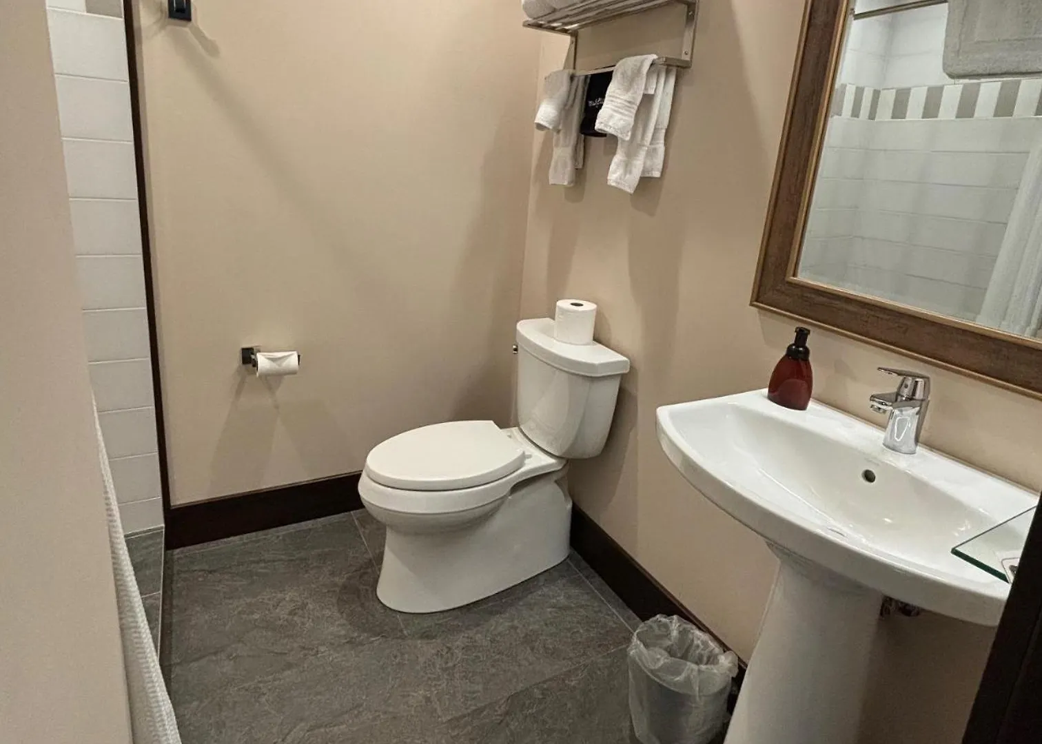 Tahoe Star Hotel 5*