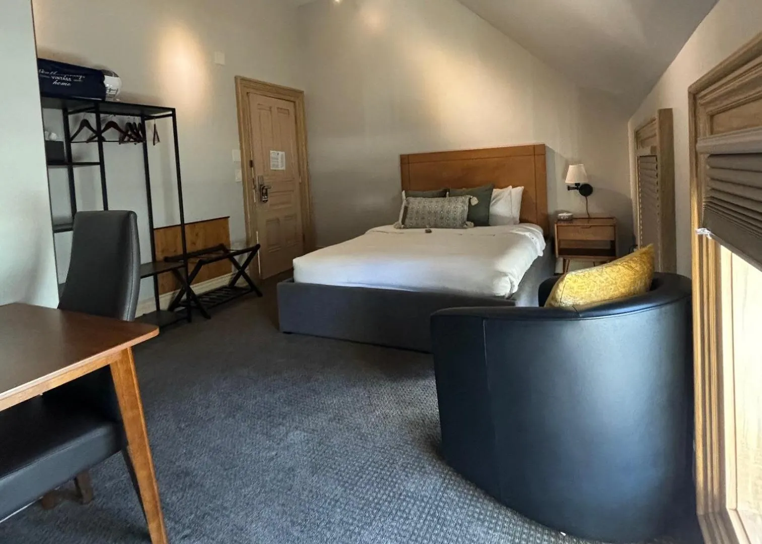 Tahoe Star Hotel 5*