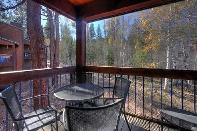 Silver Strike At Northstar Truckee