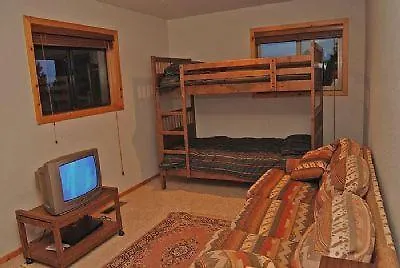 Villa Comfortable Stockholm Vista *