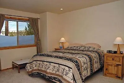 Villa Comfortable Stockholm Vista Armstrong