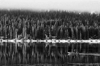 Donner Village Hotel 2*