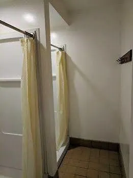 Donner Village Hotel Truckee