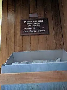 Hotel Donner Village