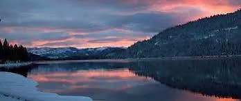 Hotel Donner Village Truckee