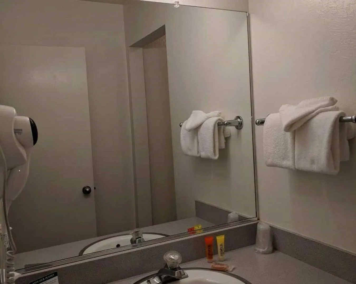 Hotel Donner Village Truckee