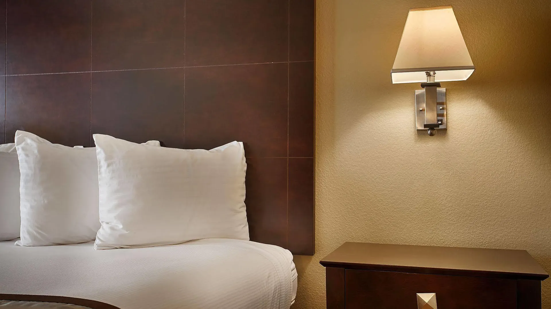 Western Truckee-tahoe Szálloda 3*