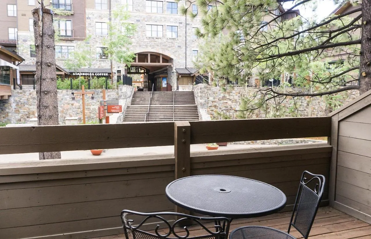 Northstar Village 237 *