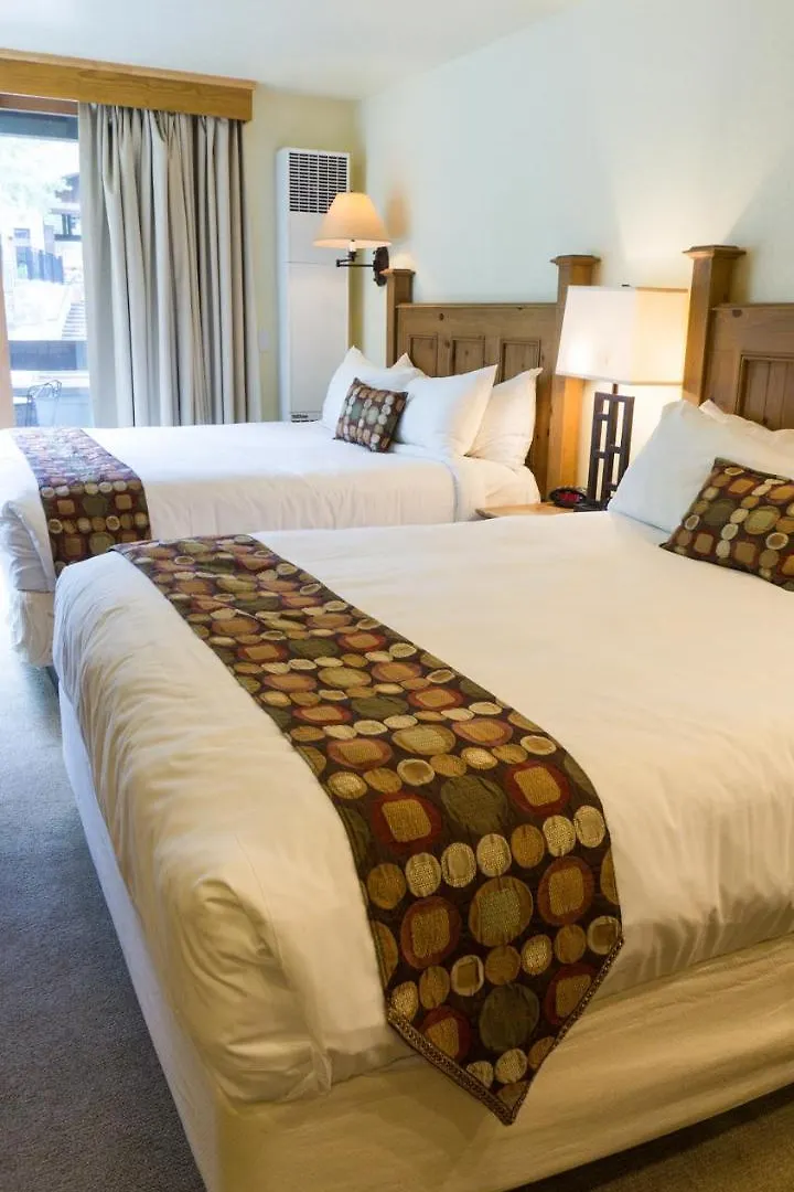 Northstar Village 237 Apartman *