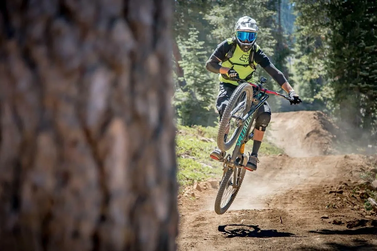 Northstar Village 237 *